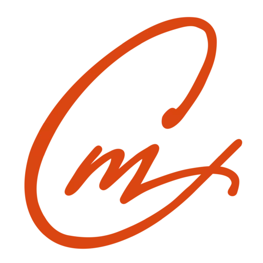 Logo Le Clos du Maréchal